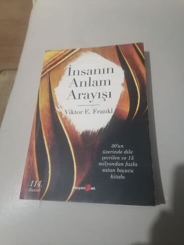 rusca azərbaycanca lüğət pdf: - Fyodor Mixayloviç Dostoyevski – “Yazıçının gündəliyi” • Azərbaycan — 5