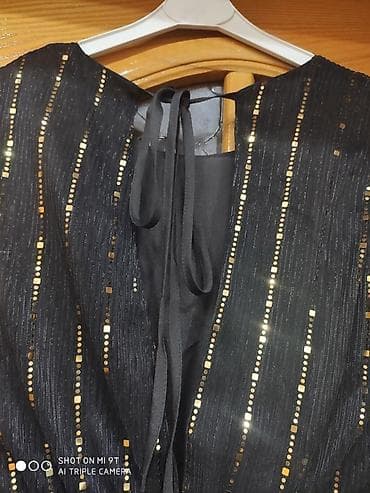 don sekilleri: Platye, razmer XS — 3