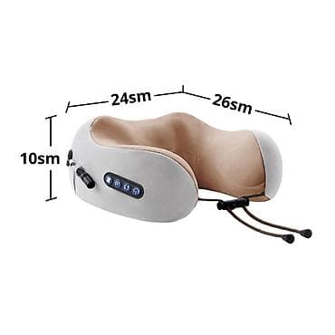 Su qızdırıcı kranlar: Masajor, Vibro masajor, Bədən üçün, Yeni, Ünvandan götürmə, Ödənişli çatdırılma, Rayonlara çatdırılma — 2