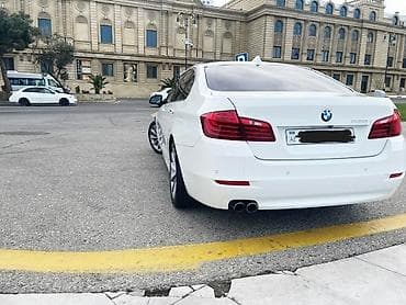 2000 bmw 320i: BMW 528: 2 l | 2016 il Sedan — 2