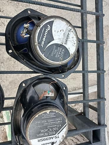 Hec bir problemi yoxdu hamisi iwlekdi endirim olar Tərkib: - 4 ədəd