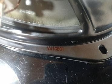 sub dinamik: Pioneer kalonka 2cut. Ayri ayri 2denesi kodlu 650 2deneside kodsuz — 4