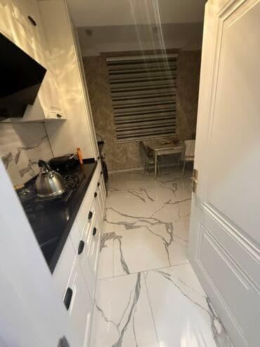 nardaran ev: Ev satılır masazırda — 14