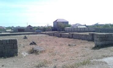 sulutəpə çiçək qəsəbəsi: 6 sot, Tikinti, Mülkiyyətçi, Kupça (Çıxarış) — 2