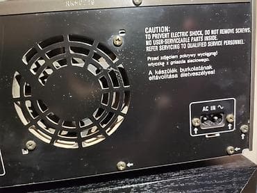 audio technica ath m50: SALAM ƏSL YAPON MARKASI OLAN TECHNİCS AUDİOTEXNİKA DƏSTİ SATILIR HƏR — 6