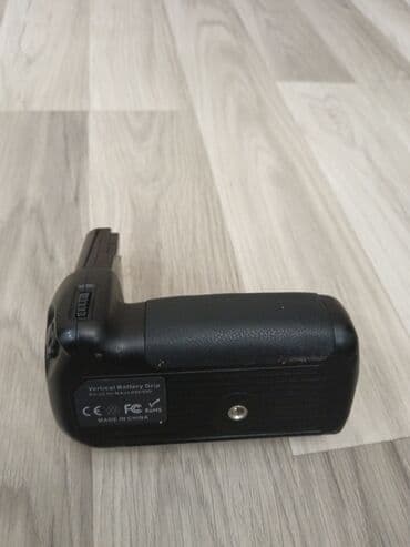 notebook çantaları bakı: Nikon D90 ucun. 50 azn. Real alici elaqe saxlasin — 3