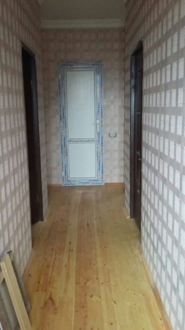 ipoteka ile satilan evler: Masazır 2 otaqlı, 42 kv. m, Kredit var, Yeni təmirli — 6