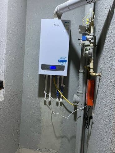 mida az: Hövsan qəsəbəsi, Hövsan Mida 2 layihəsi, yeni tikili 9 mərtəbəli — 11