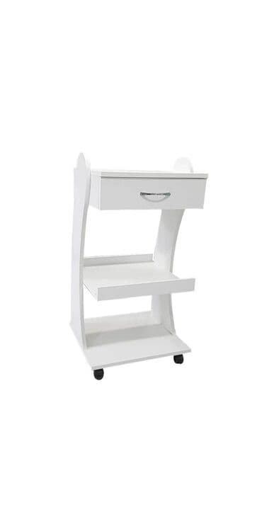 стол для дачи: Etejerka
Polkalı siyirməli şkaf
Daşıyıcı
Kosmetoloji
Tibbi — 2