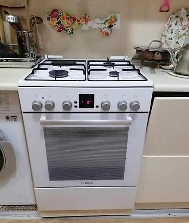Elektrik sobası