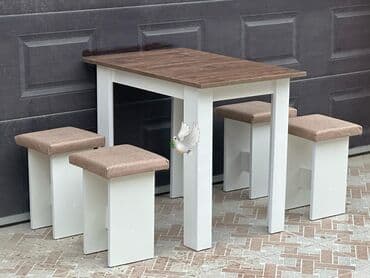 Masa desti yeni lalafo.az -da Masa desti yeni