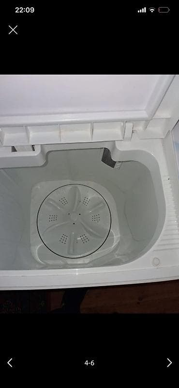 master tools mmc: ENDİRİM VAR Təcili satılır 1 dəfə isdifadə olunub olsuz alan adam — 4