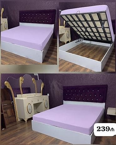 239₼ bazalı taxt termo təcili satılır matras daxildir ÇATDIRILMA VAR lalafo.az -da 239₼ bazalı taxt termo təcili satılır matras daxildir ÇATDIRILMA VAR