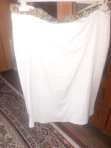 гипюровые женские костюмы: Qadın geyim dəsti – 4 parçadan ibarət 1) Boz rəngli midi don - Yumşaq — 6