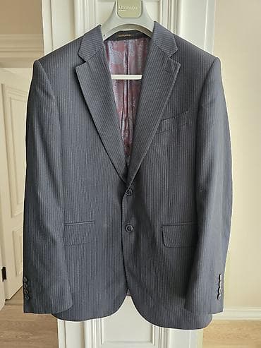 Elatus xl razmer — 3