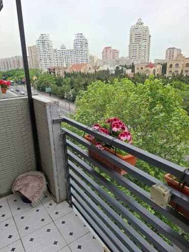 купить квартиру в сумгаите вторичка: 📍 Ünvan: İzmir prospekti 43 🏢 Köhne tikili bina (Xuruşovka — 2