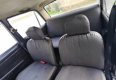 vaz 2107 stoplari: VAZ (LADA) 2106: 1.6 l | 1989 il 131732 km Sedan — 6