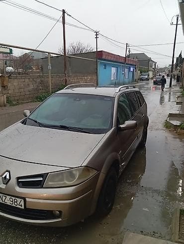 masin elanlari 2018: Salam.ili 2008.Simenes mator.Bez problem masindi — 2