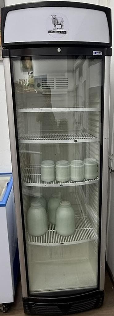 ov əti: Quymetleri ferqlidi 500 luk 700 man 450 lik 650 400luk 550 Məhsul — 3