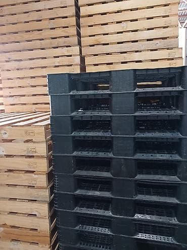 Ticarət printerləri və skanerləri: Plasmas paddon — 2