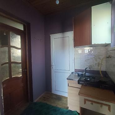 buzovna ev: Xirdalan kurukunda Eurohome tikinti matreallarinin arxasin Yaxin 1 — 6