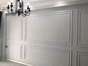 lenkeran ev alqı satqı: 2 otaqlı, Yeni tikili, 55 kv. m — 2