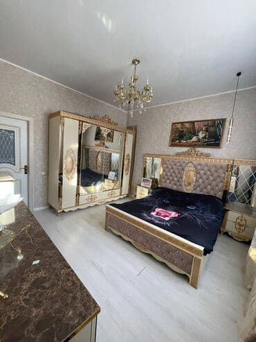 купить дом в баку недорого 2021: Баку, Пос. Шувалан, 140 м², 4 комнаты, Без бассейна, Комби, Телефон, Интернет — 5