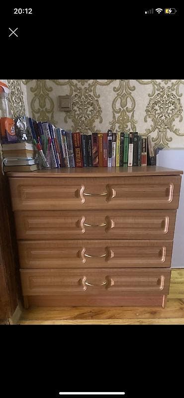 ev agaclari: Ukrayna — 1