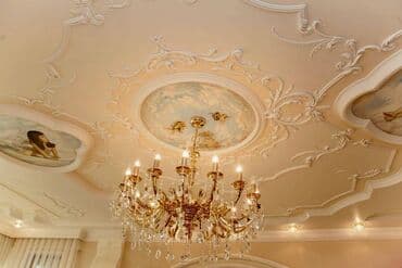 аренда дома на длительный срок: Arendaya verilir Salam. Azerbaycanin tikinti bazarinin liderlerinden — 24