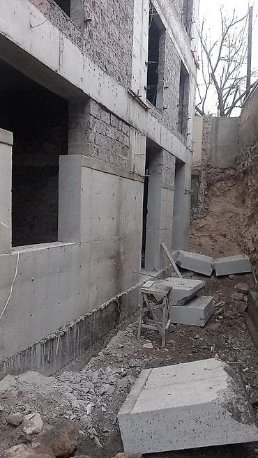 qapi ustu asmalar: #betonisleri #beton #betonkesme #betonkəsimi #betonkesim #betondesme — 2