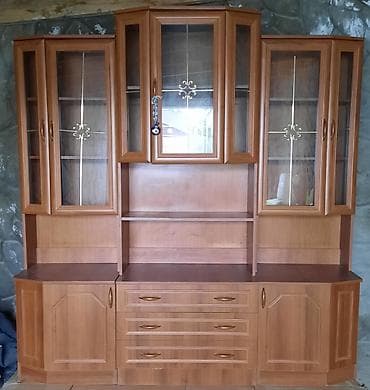 Salam əla vəziyyətdə