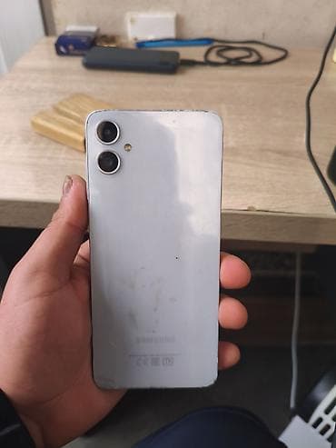 iphone x satiram: Məhsul: Smartfon (alüminium çərçivəli, gümüşü rəng)telfon islək — 5