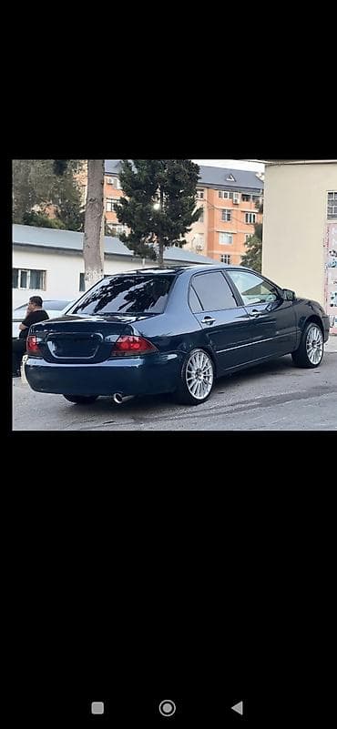 LIDER DISKI Bazar Lideri deyil !!! kalpaklari yoxdu svarkasida yoxdu lalafo.az -da LIDER DISKI Bazar Lideri deyil !!! kalpaklari yoxdu svarkasida yoxdu