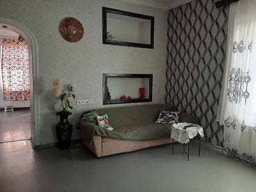 studio evler: 🤲Ya Allah Bismilləh 📍Kirayə Verilir 🕋GƏNCƏDƏ 🔷Təcili Otaq Yoldaşı — 3