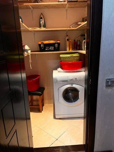 sarayda kiraye: Xətai rayonu,Həzi Aslanov metrosu yaxınılığı.3-cü kvadratlara yaxın — 6