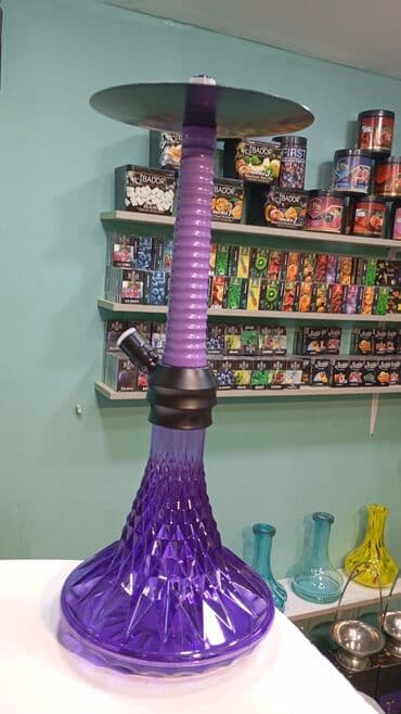 argivit focus qiyməti: Sulu qəlyan ✅ yeni plasmas material ✅ bol tüstü ✅ şlankı üstündə ✅ — 3