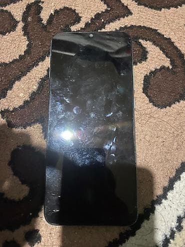 iphone xr qiyməti: Redmi 10C, 128 GB, rəng - Yaşıl, Barmaq izi — 2