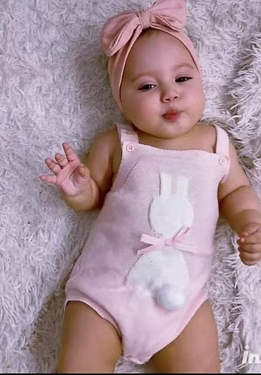 Kənd təsərrüfatı: Salam 3 il təcrubəm var öz evimdə baxıram qiymətdədə munasib dir — 1