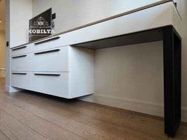 metbex mebeli gence: Şəkilləri vərəqləyin. 🔺Tv stendlər hər biri yenidir.NAĞD VƏ KREDİTLƏ — 27