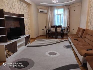 xutor kiraye: Binəqədi rayonu 9-cu mikrarayonda yaxın 16 mertebeli binanın 2-ci — 10