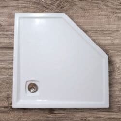 paddon qiymeti: Fiber akrill material Ölçülər mövcuddur. qiymət ölçü və modelə görə — 8