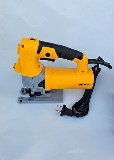 запчасти для шуруповерта: Lobzik viktor Diqqət Çatdırılma bir gün ərzində rayonlar daxil — 2