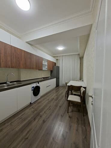 Günlük kirayə mənzillər: Elanı diqqətlə oxuyun! Mənzil Bakı șəhəri, 20 yanvar metrosundan — 14