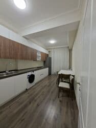 Günlük kirayə mənzillər: Elanı diqqətlə oxuyun! Mənzil Bakı șəhəri, 20 yanvar metrosundan — 2