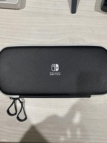 ps3 islenmis: İdeal vəziəttə Az işlənib cəmi 1-2 ay 3 oyun içində verilir 1.Fifa — 5