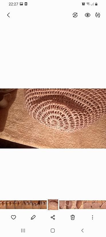 cins sumka: Zənbil 10 azn. çoxdan qalmadır .
Vatsap aktivdir — 7