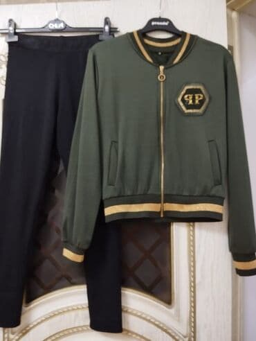 бак для воды в квартиру: Кастрюля, Турция — 1