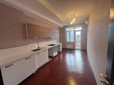 gəncə günlük kirayə ev: Koroğlu Rəhimov küçəsi, Baku Voice-un binası, yeni tikili 20 mərtəbəli — 8