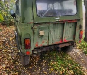 опель астра универсал: Başlıq: Salam axsaminiz xeyir olsun hecbir prablemi yoxdur qəti xərc — 3