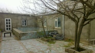 elmler ev: Novxanı, 340 kv. m, 4 otaqlı — 9